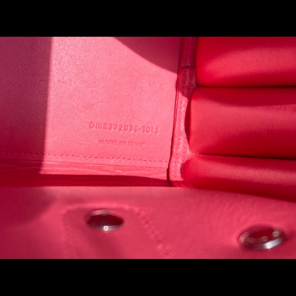 Saint Laurent sac de jour nano - Picture 2 of 8